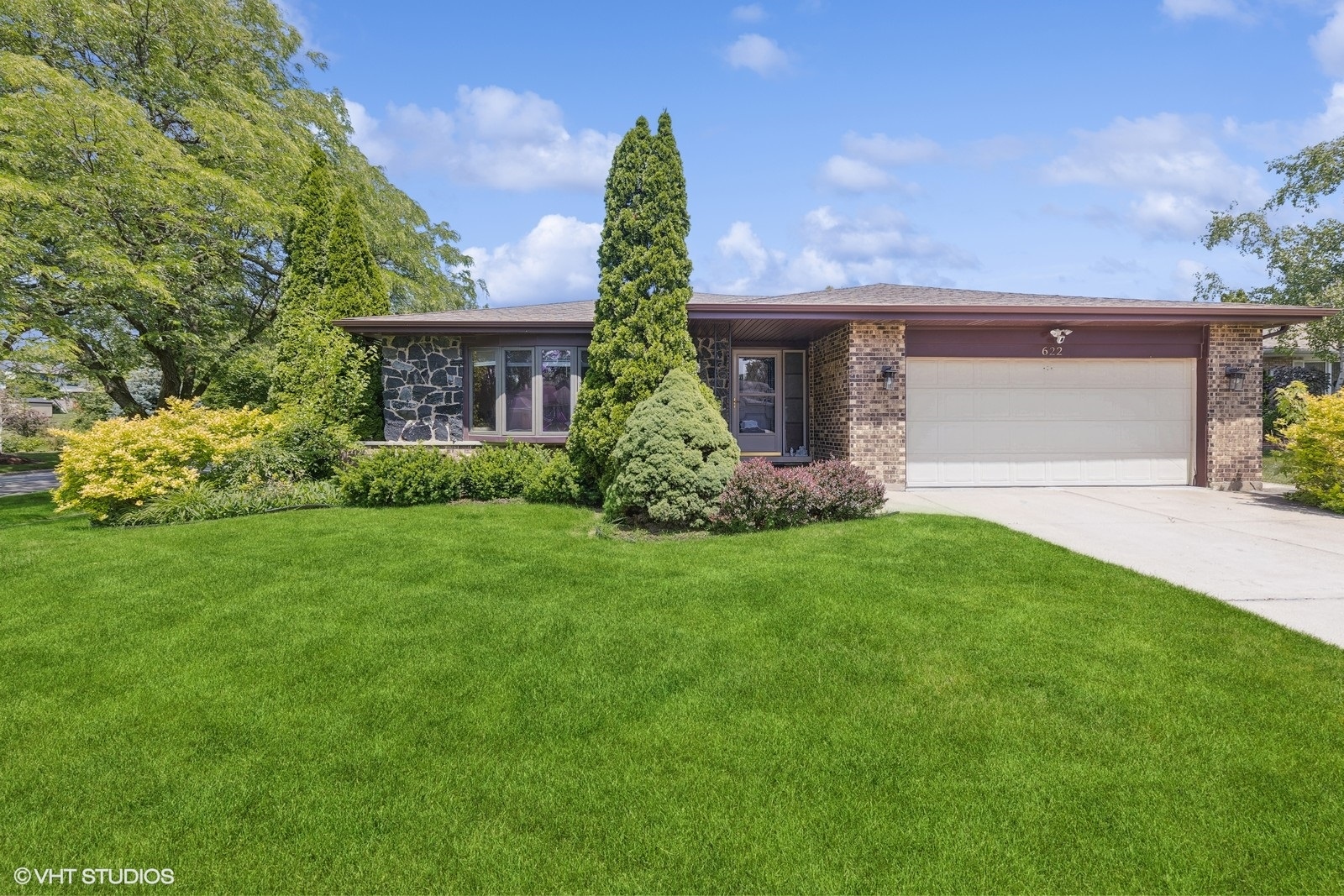 622 79th Street Property Photo 1