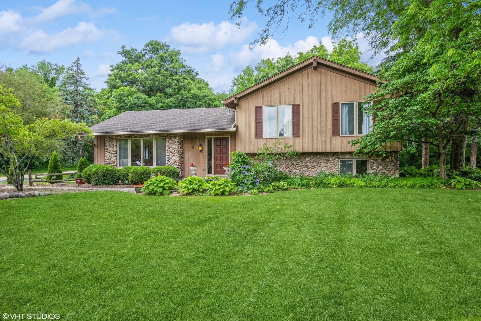 4n591 Fenimore Lane Property Photo 1