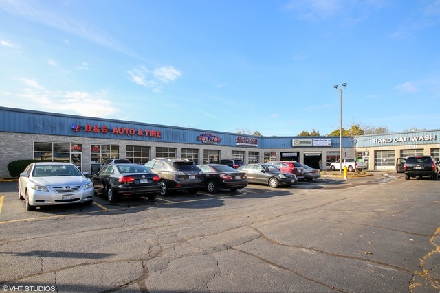 Property Image
