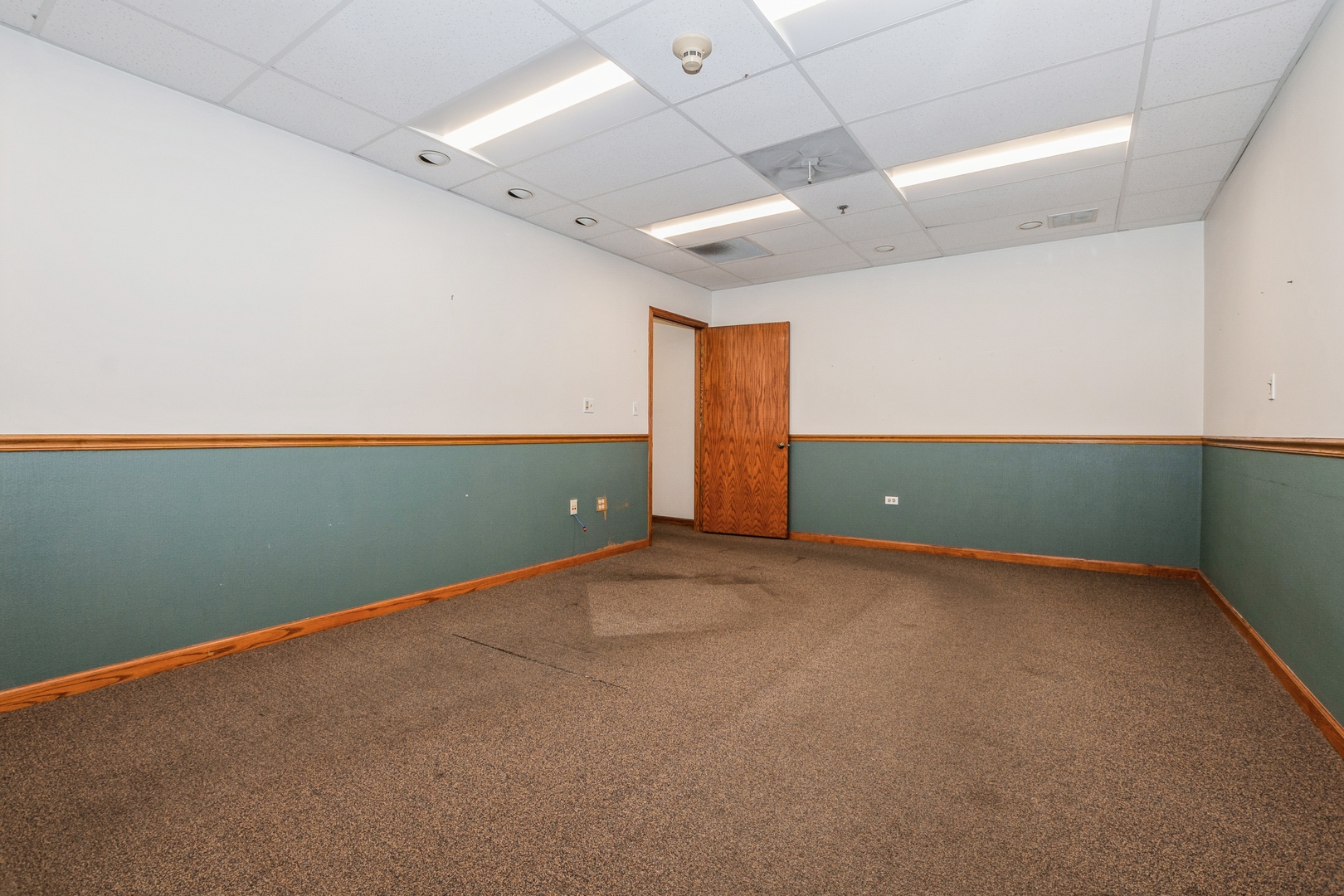 12845 S Cicero Avenue 201 Property Photo 5