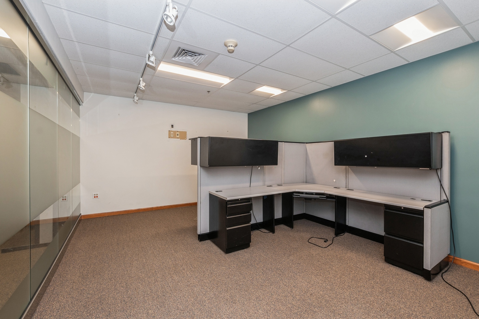 12845 S Cicero Avenue 201 Property Photo 8