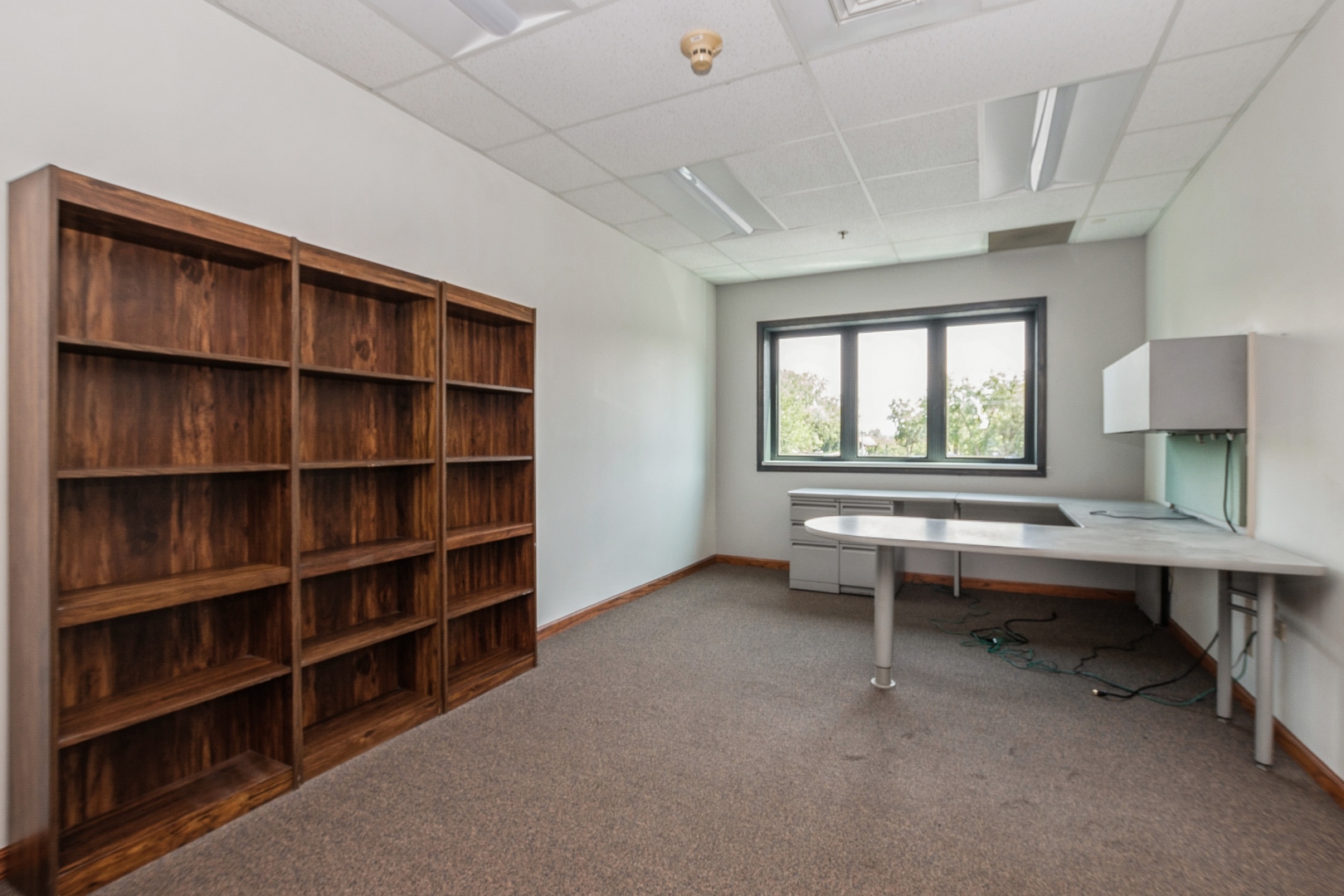 12845 S Cicero Avenue 201 Property Photo 10