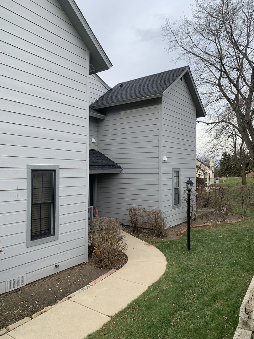 598 Dunham Road Property Photo 1