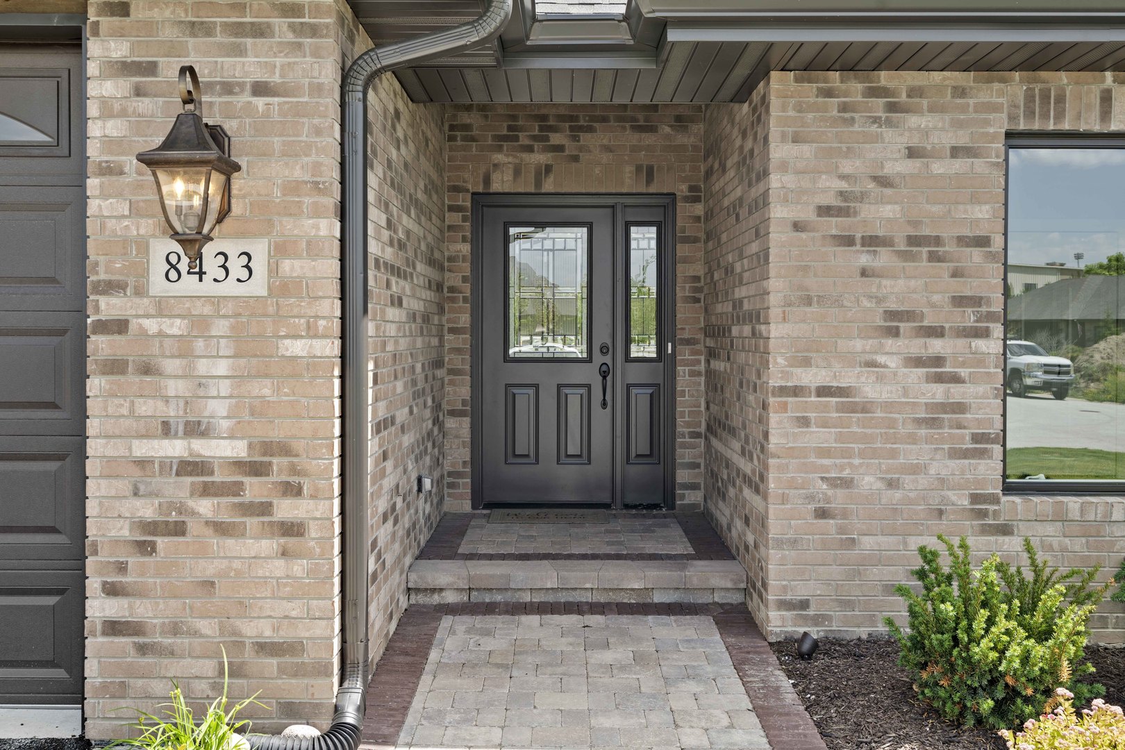 8433 Dancing Waters Lane Property Photo 3