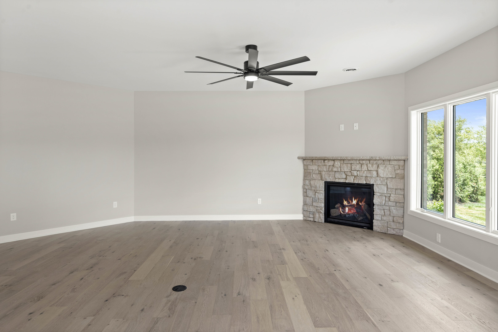 8433 Dancing Waters Lane Property Photo 10