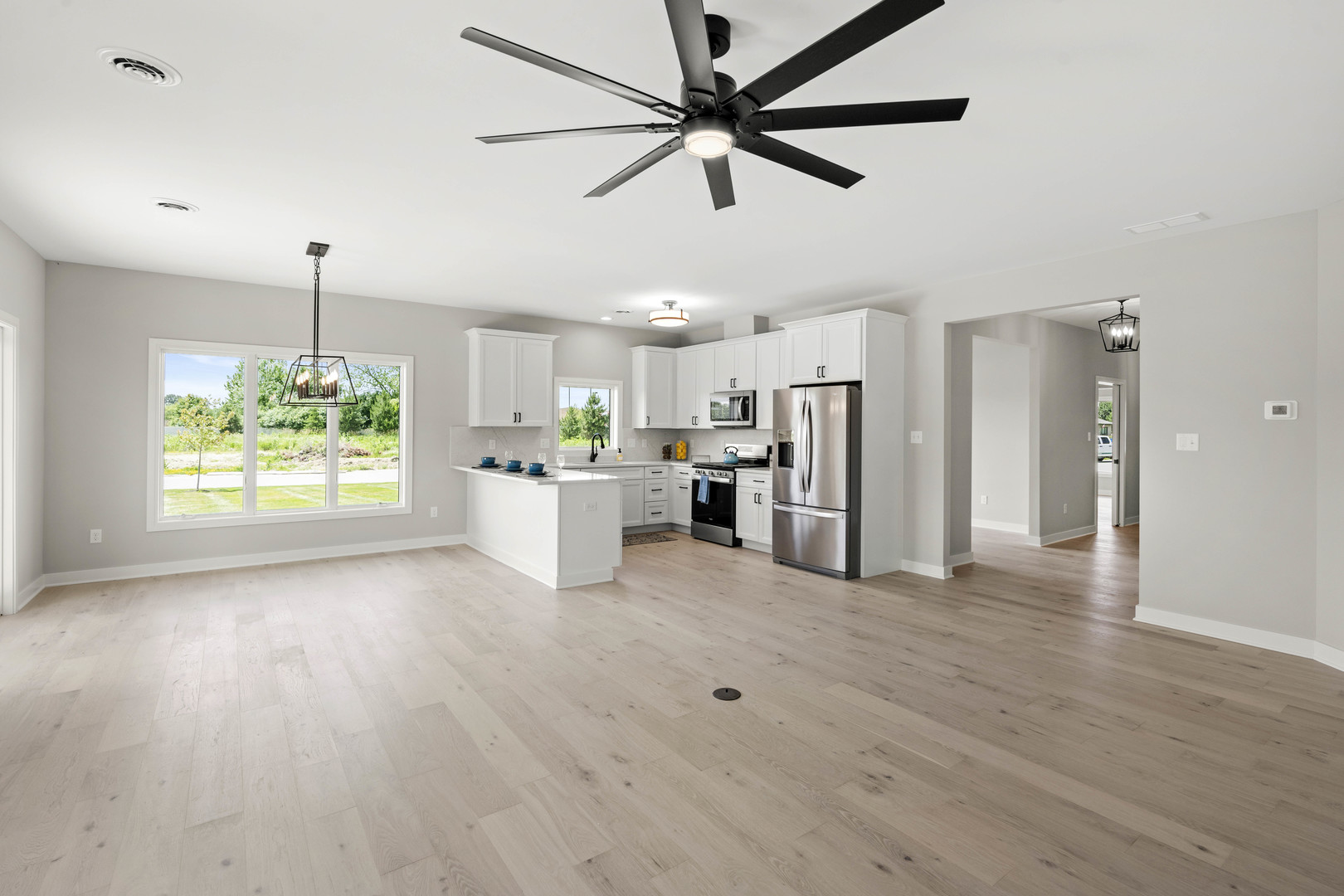 8433 Dancing Waters Lane Property Photo 12