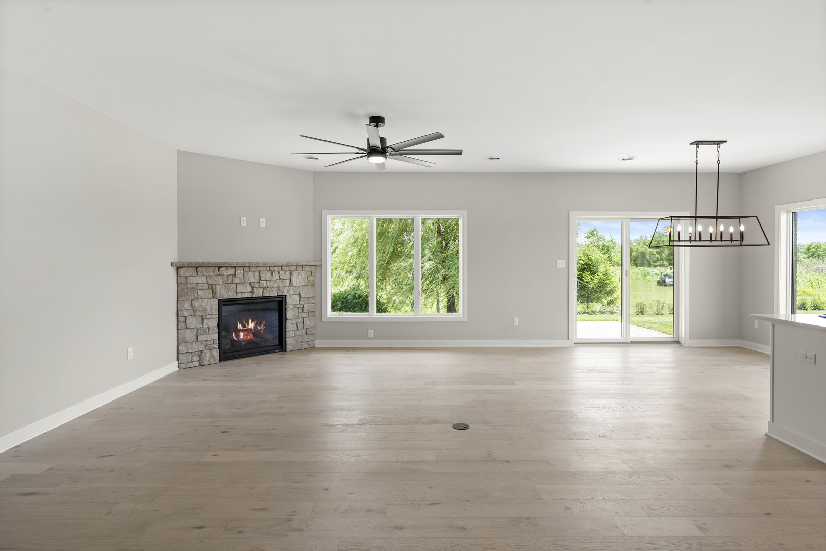 8433 Dancing Waters Lane Property Photo 13