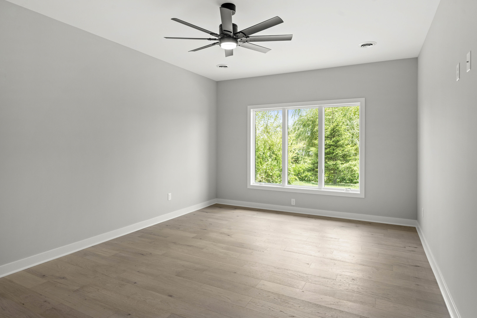 8433 Dancing Waters Lane Property Photo 21