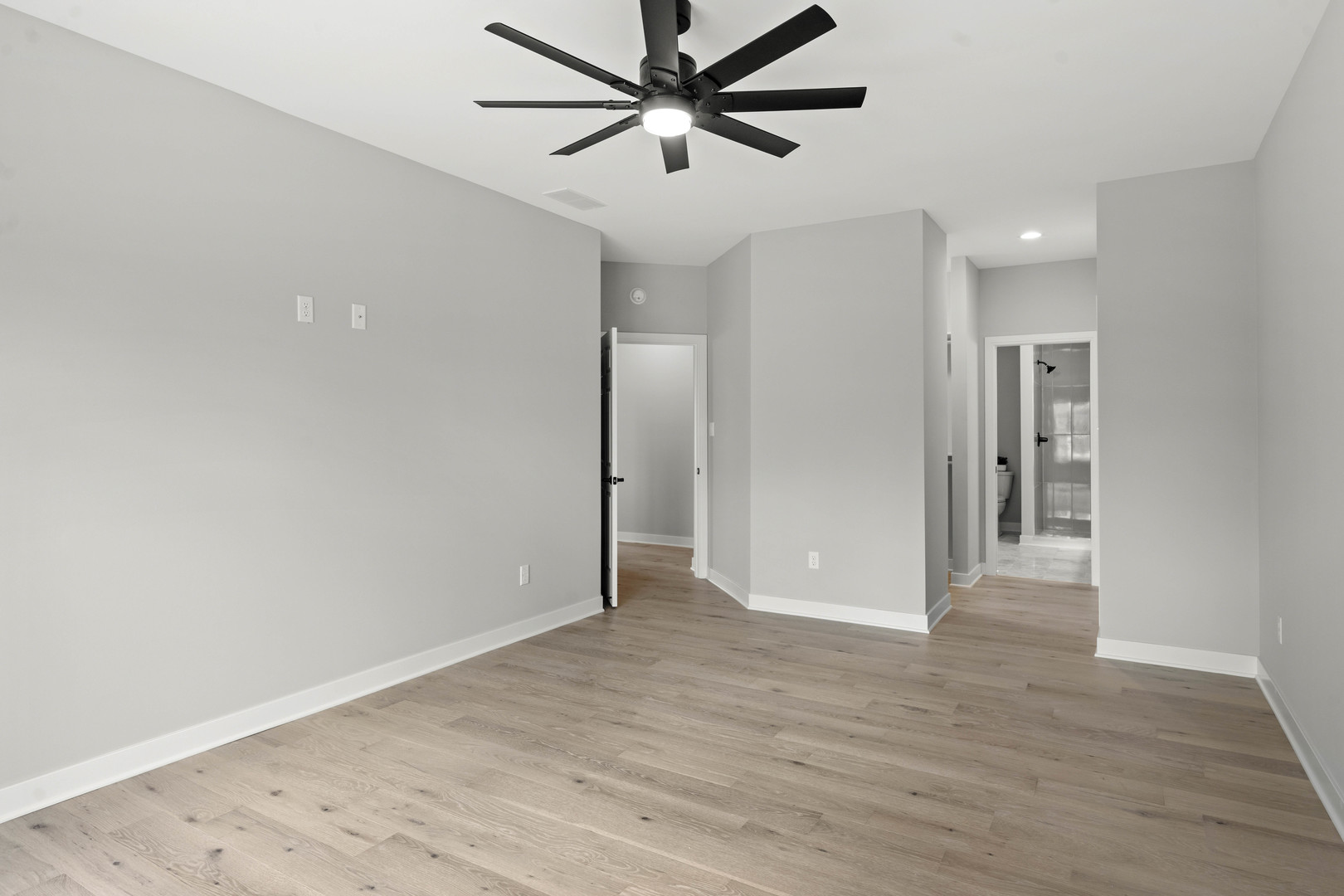 8433 Dancing Waters Lane Property Photo 23
