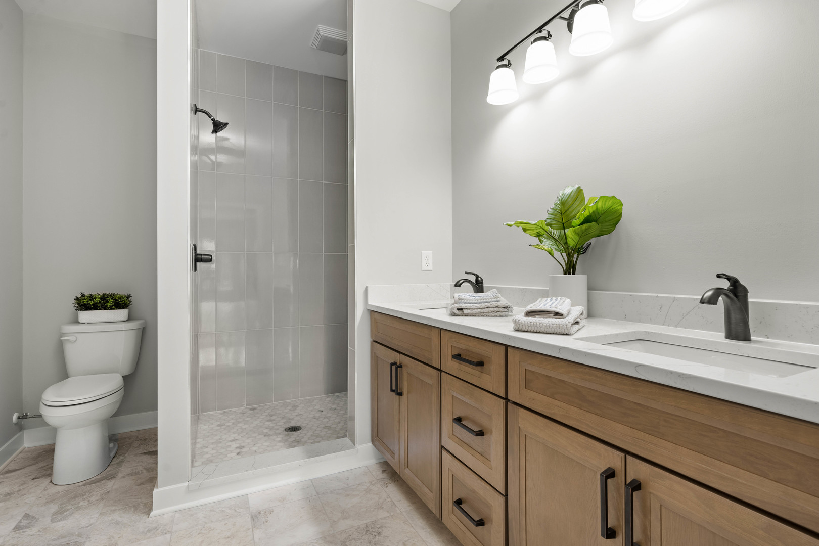 8433 Dancing Waters Lane Property Photo 24