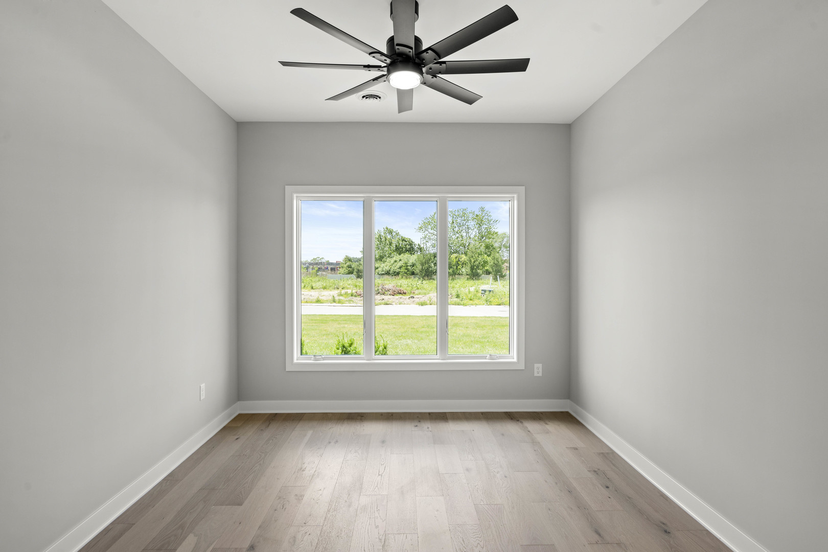 8433 Dancing Waters Lane Property Photo 31
