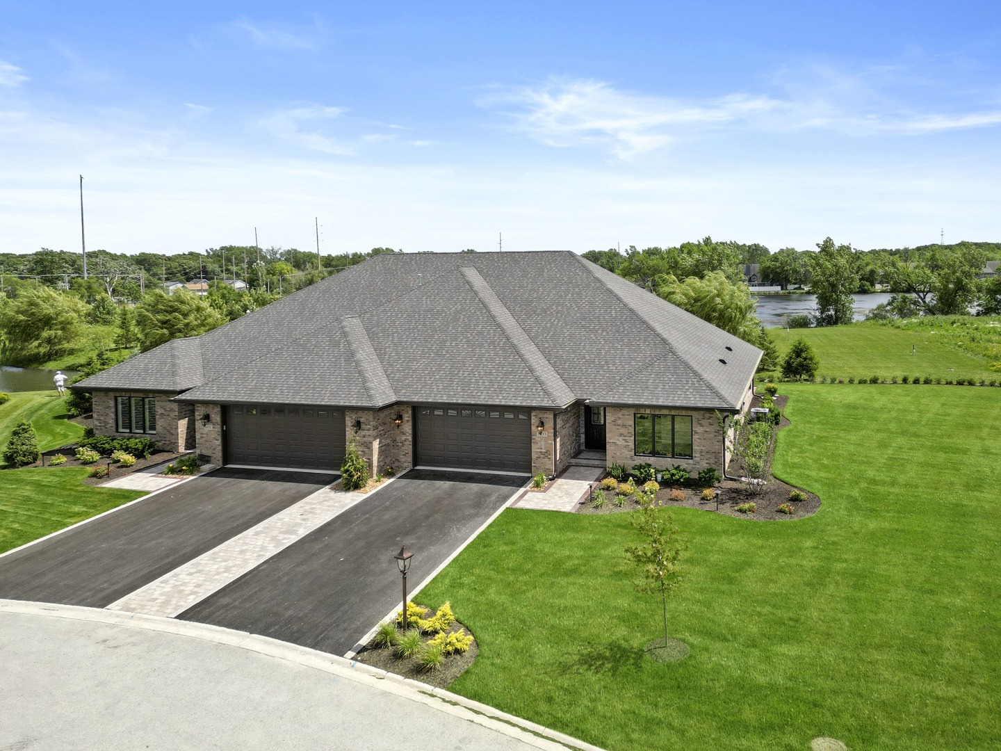 8433 Dancing Waters Lane Property Photo 35