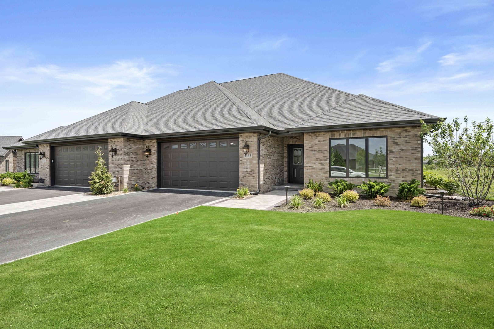 8433 Dancing Waters Lane Property Photo 37