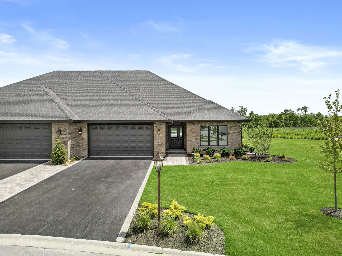 8433 Dancing Waters Lane Property Photo 38