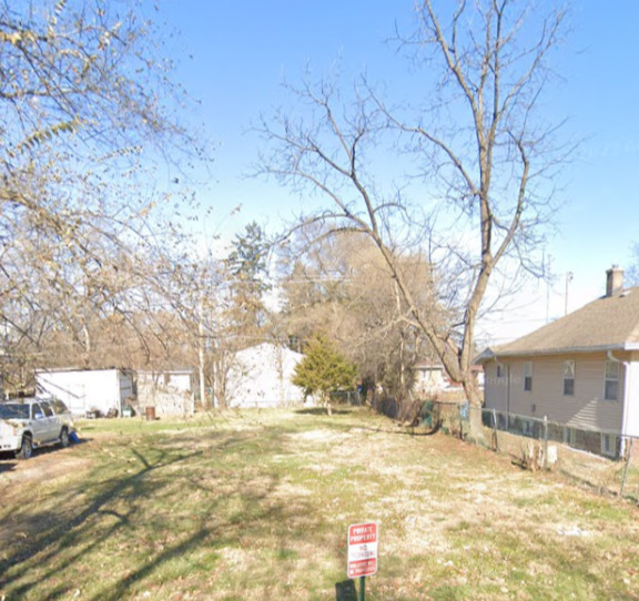 217 Riley Avenue Property Photo 1