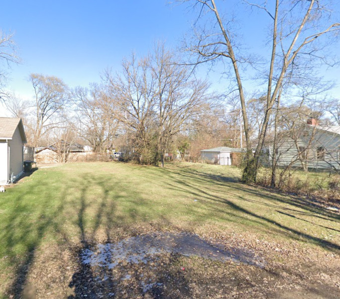 219 Reverend Walton Drive Property Photo 1