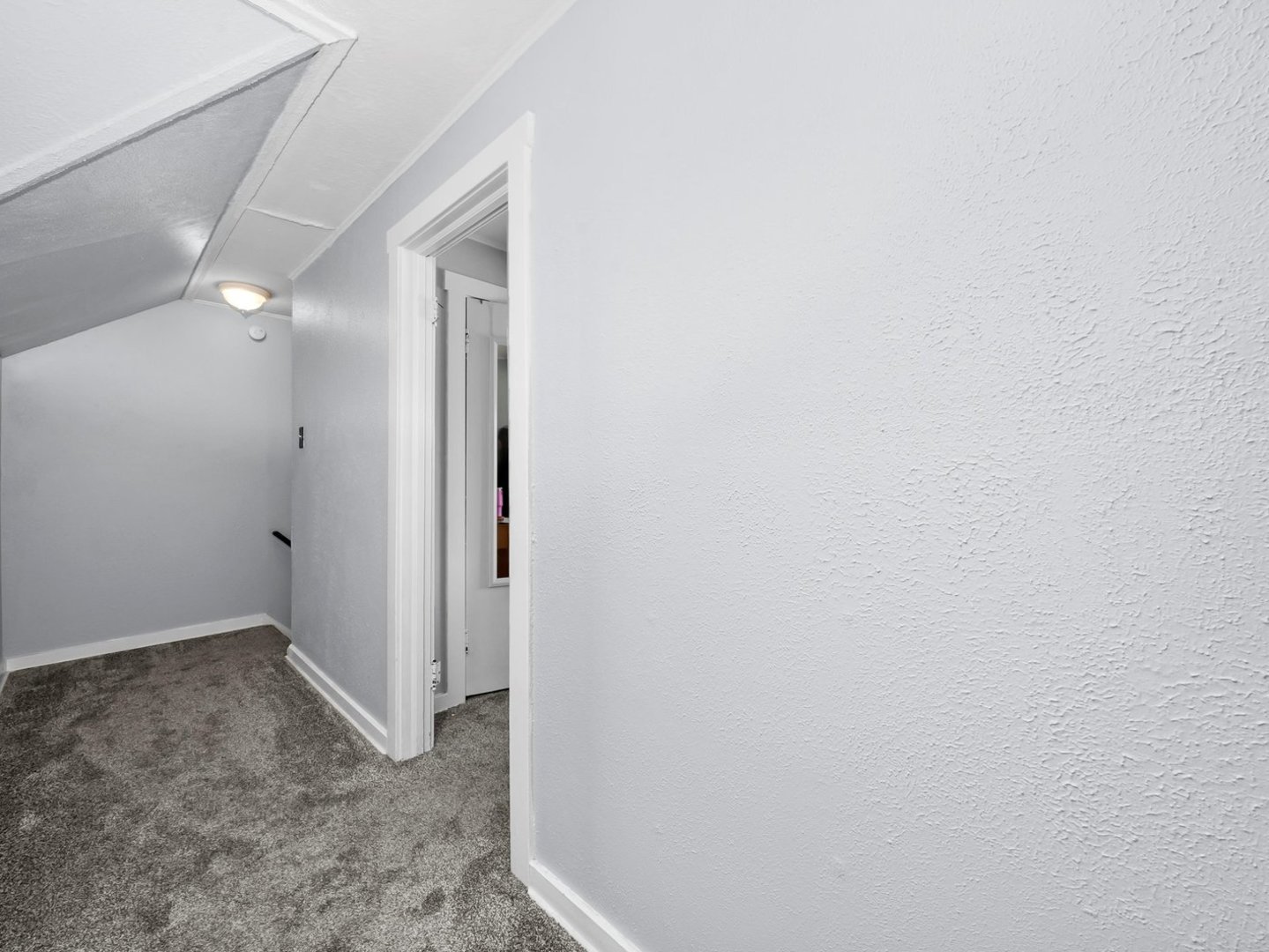 6412 37th St Property Photo 18