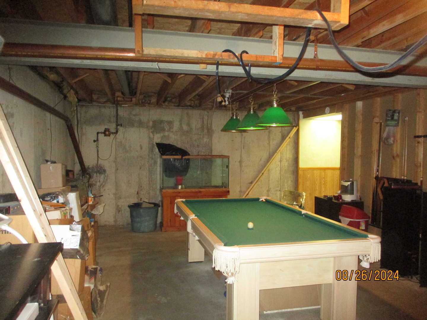 Property Photo 18