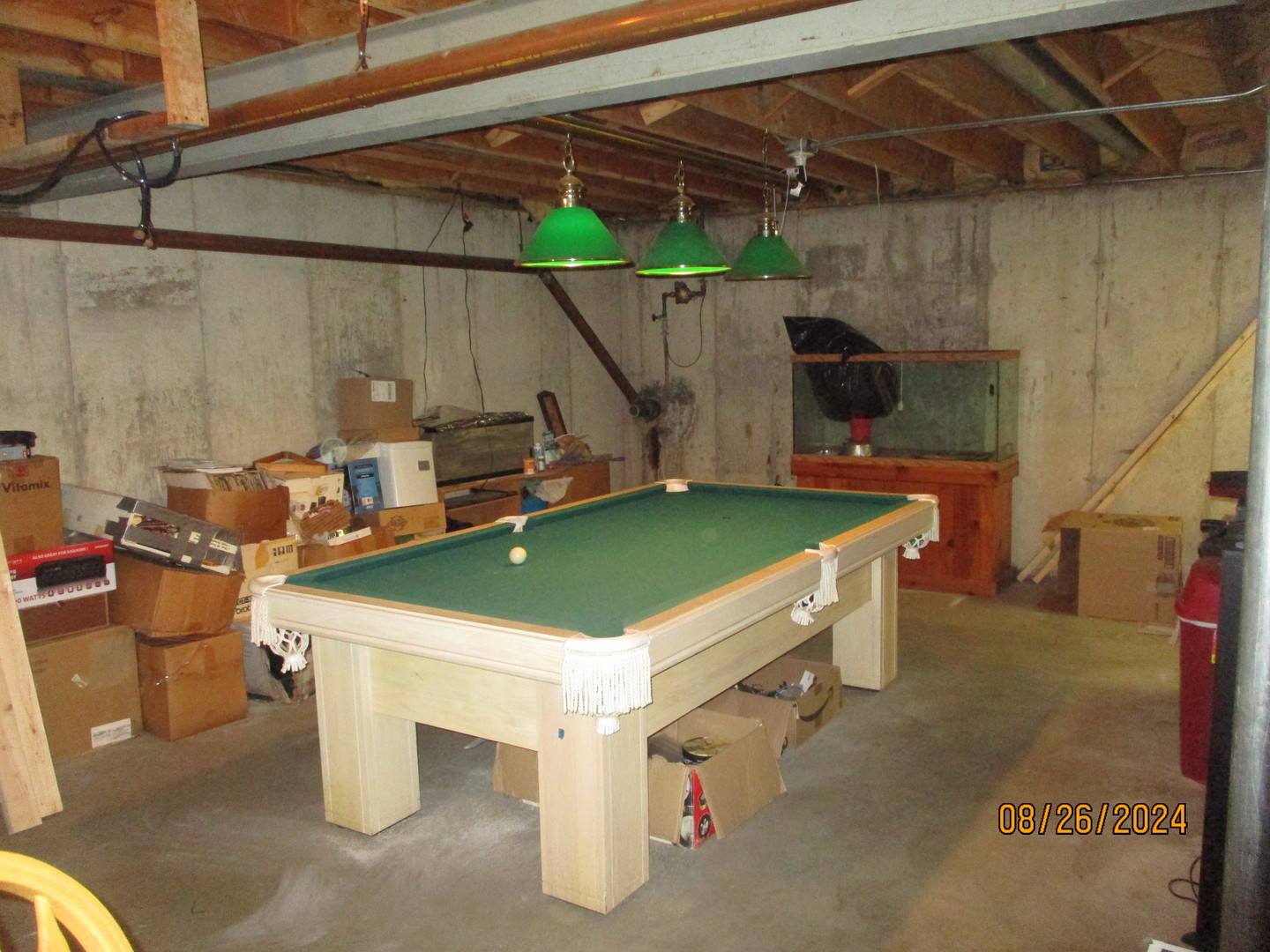 Property Photo 21