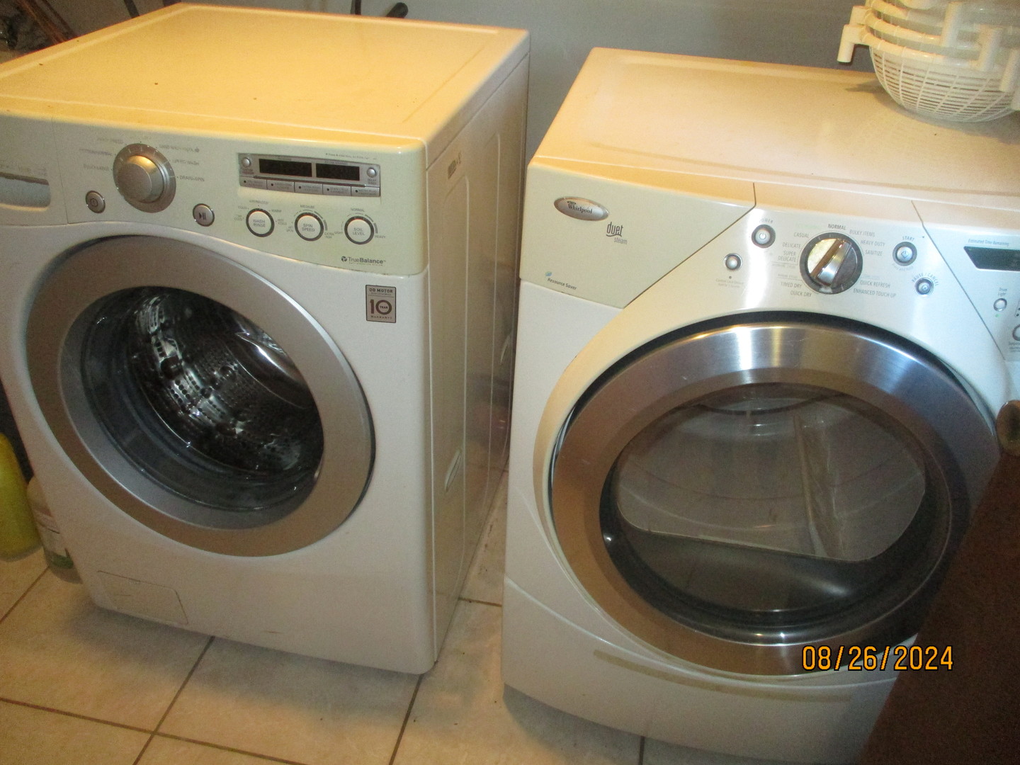 Property Photo 24