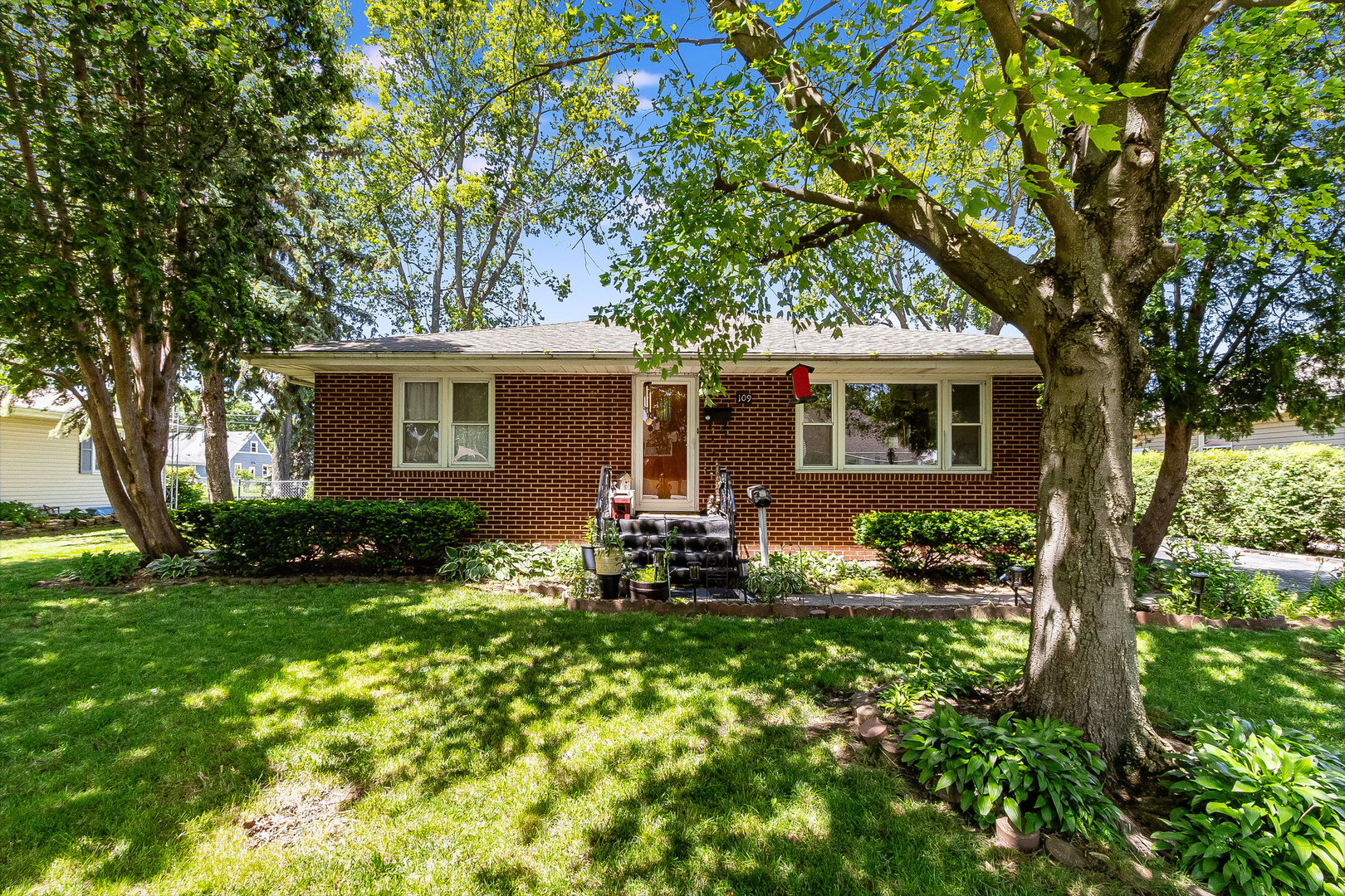 109 Oneill Street Property Photo 1