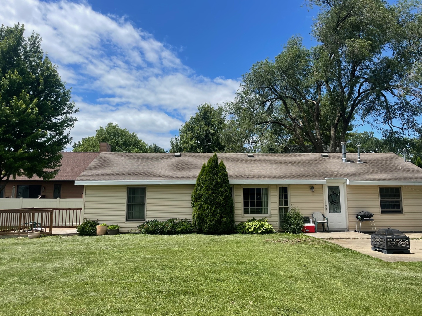 308 Edwards Avenue Property Photo 1
