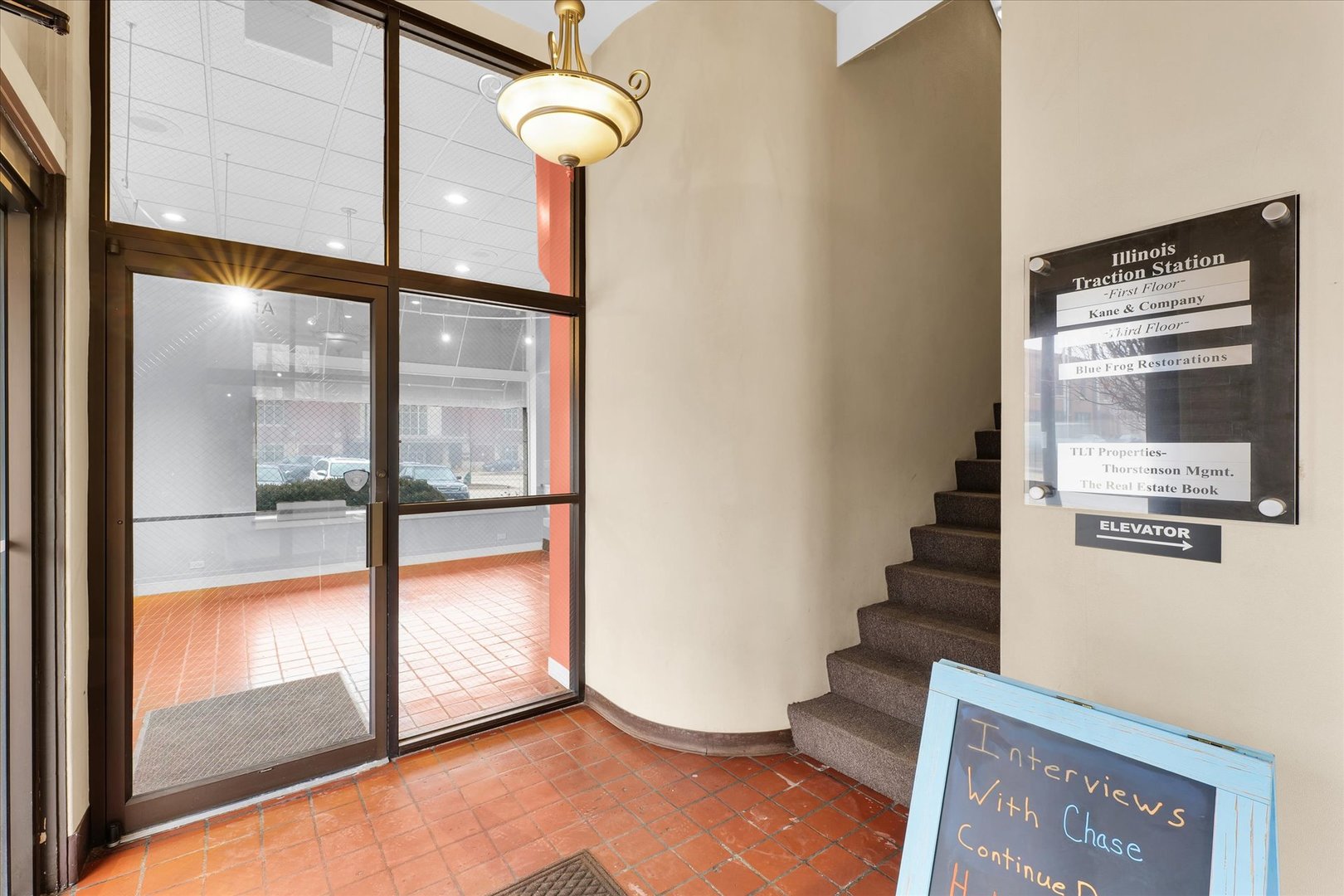 41 E University Avenue 3 Property Photo 2