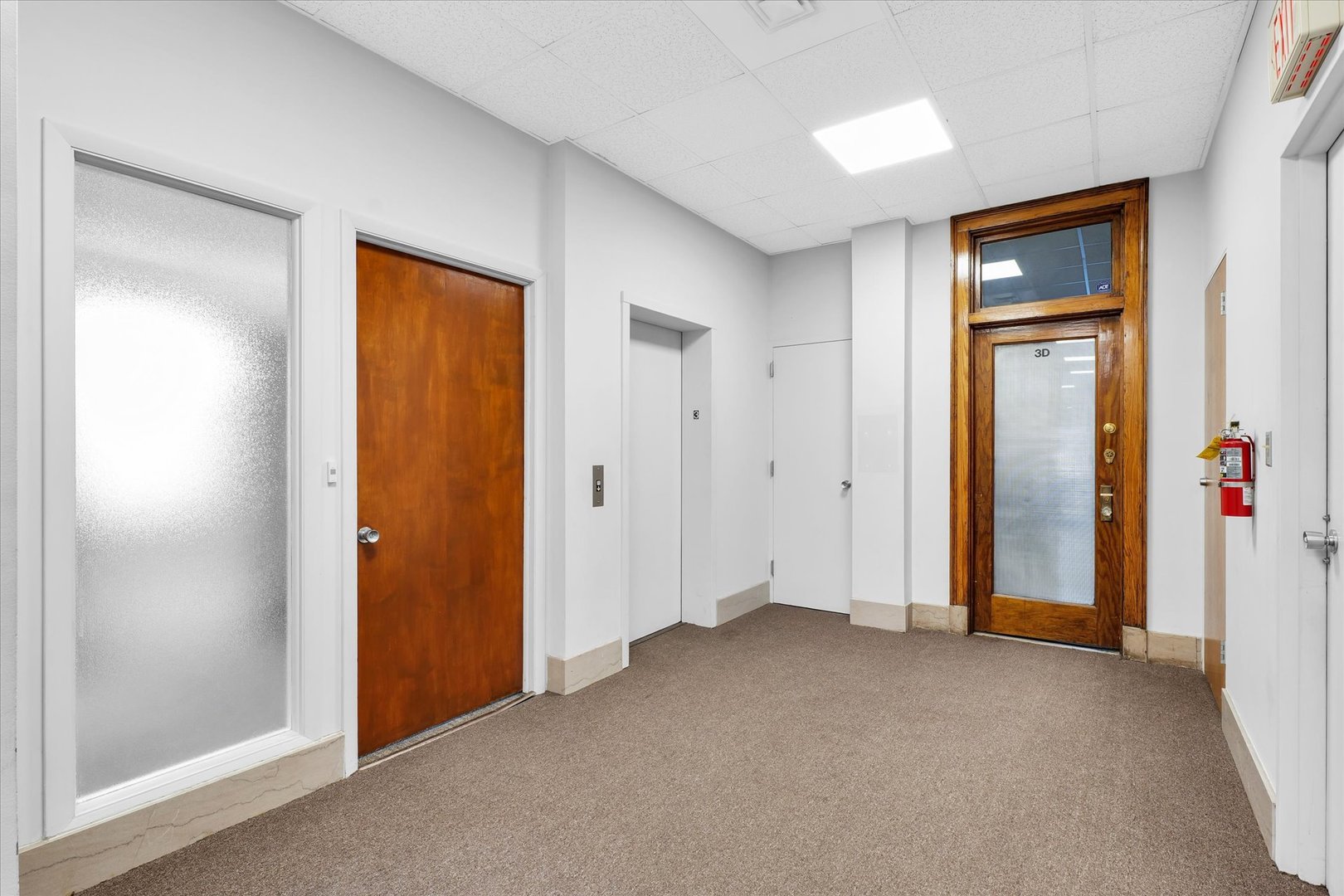 41 E University Avenue 3 Property Photo 4
