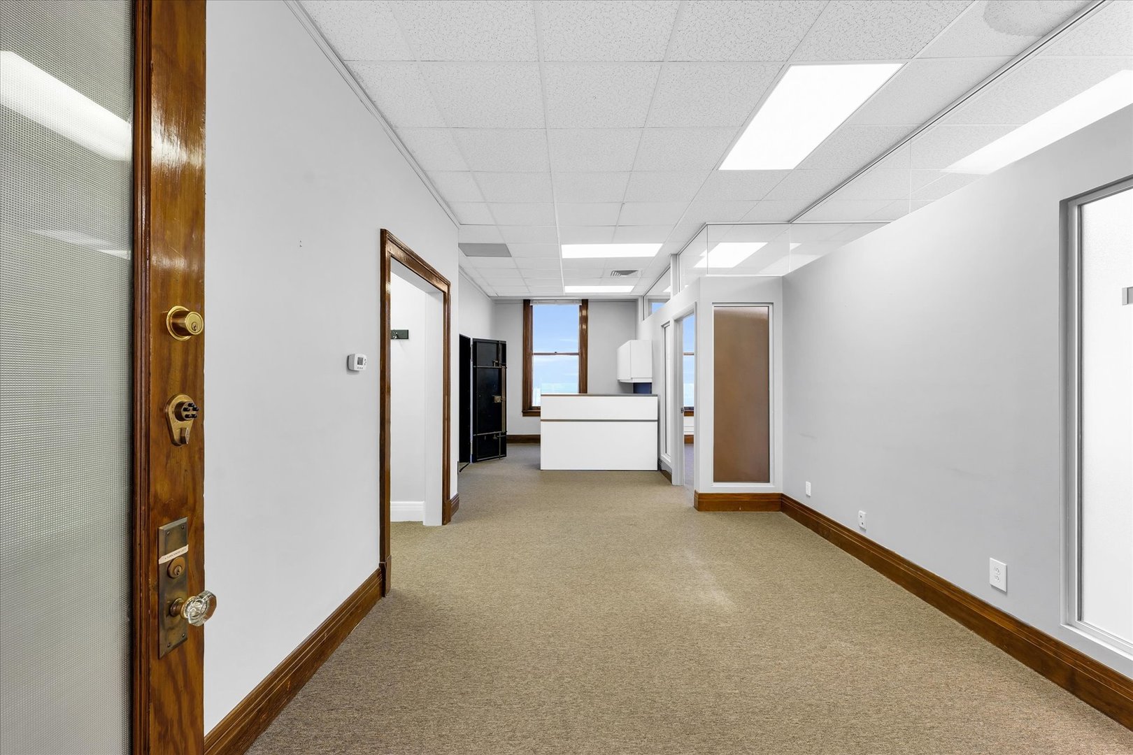 41 E University Avenue 3 Property Photo 5
