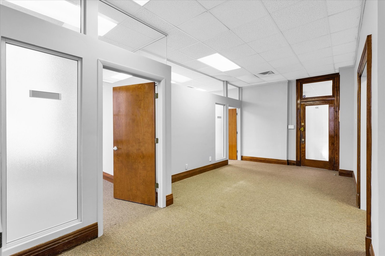 41 E University Avenue 3 Property Photo 7