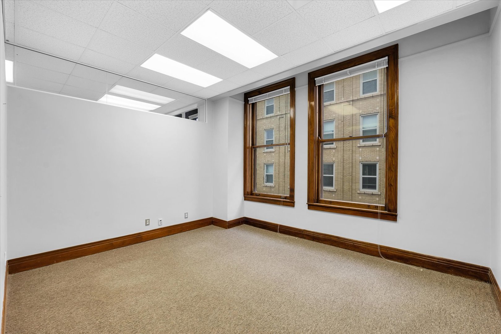 41 E University Avenue 3 Property Photo 8