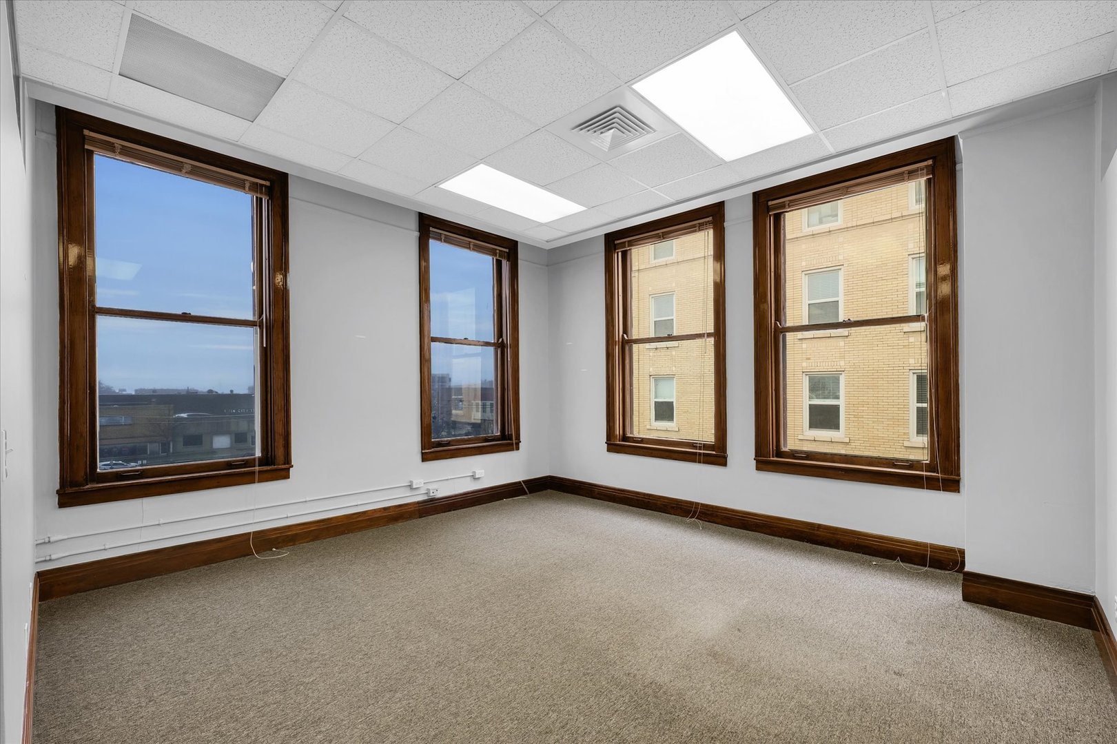 41 E University Avenue 3 Property Photo 10