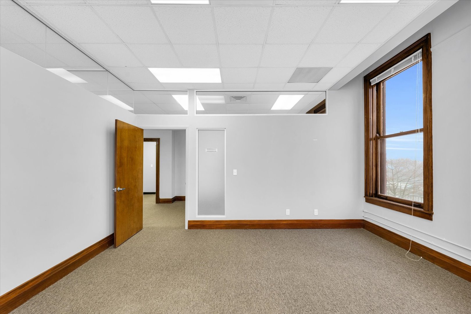 41 E University Avenue 3 Property Photo 12