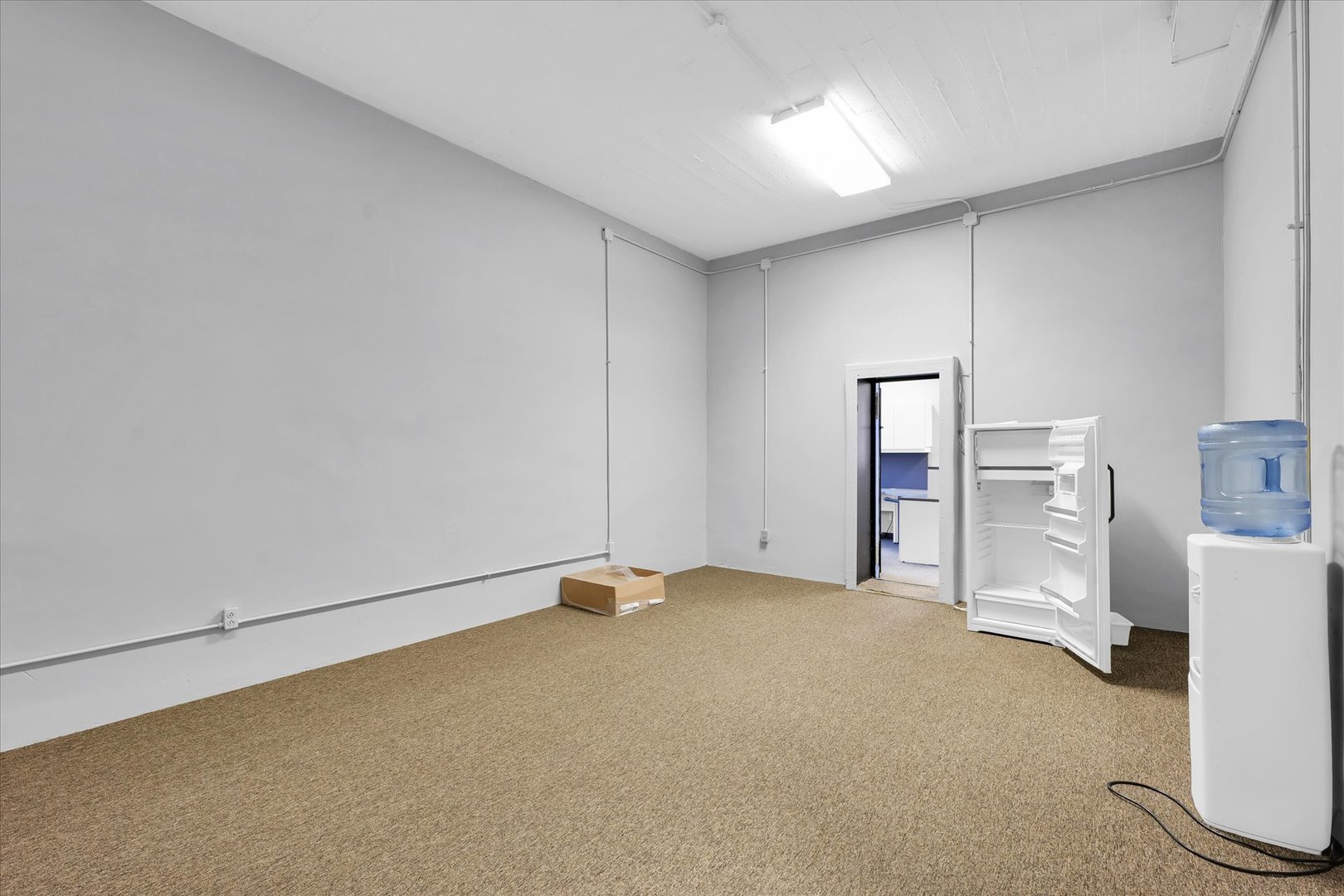 41 E University Avenue 3 Property Photo 13