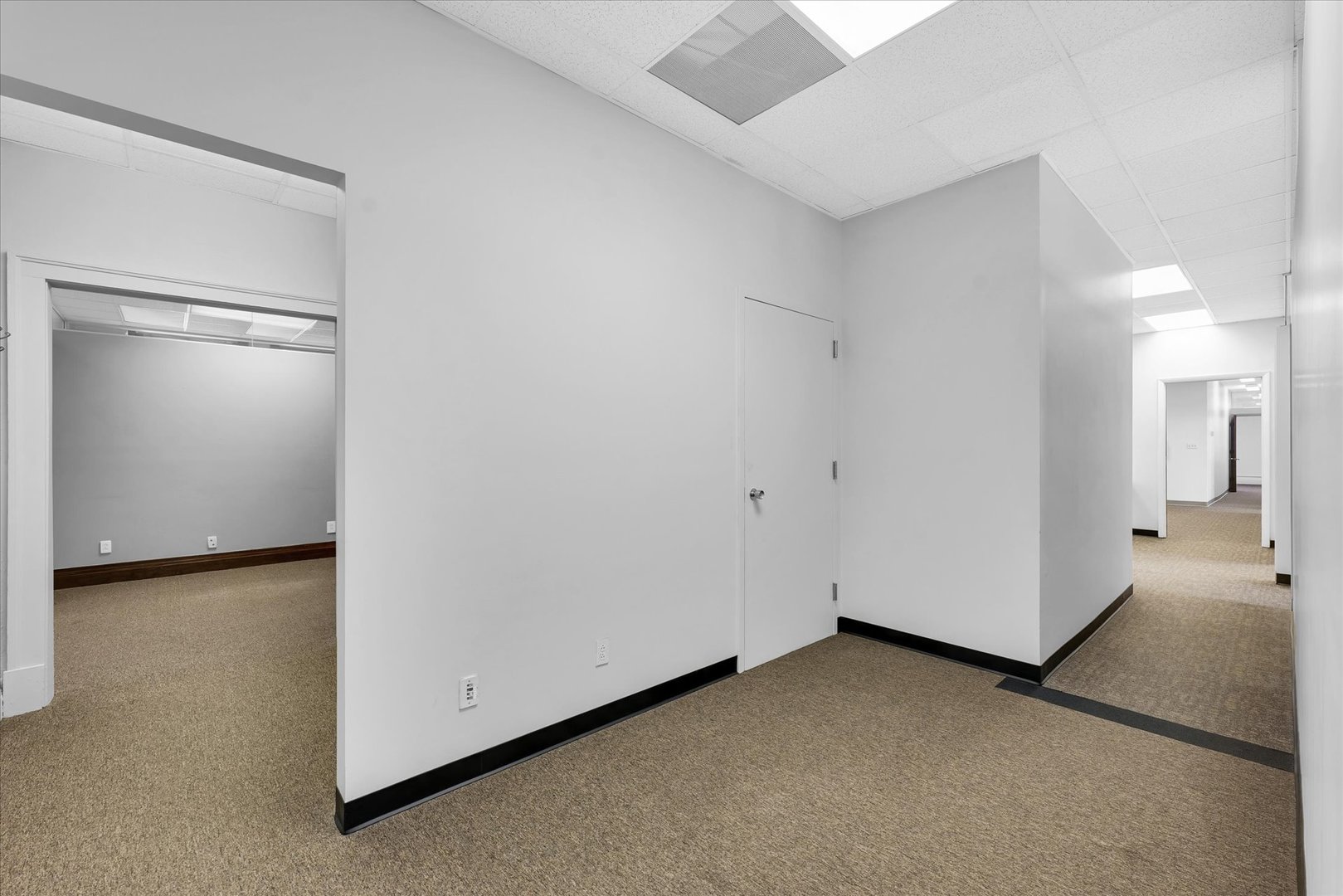 41 E University Avenue 3 Property Photo 14