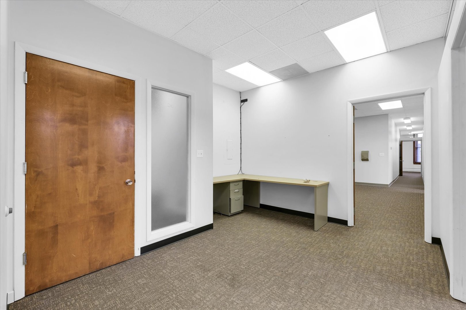 41 E University Avenue 3 Property Photo 15