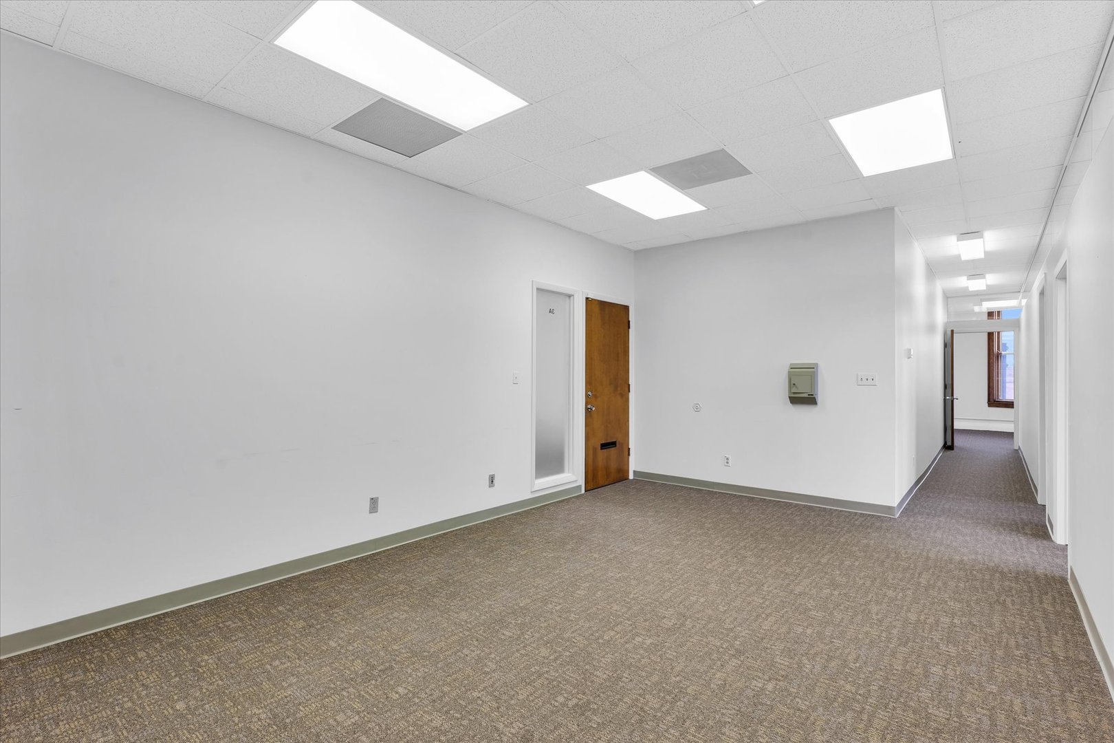 41 E University Avenue 3 Property Photo 18