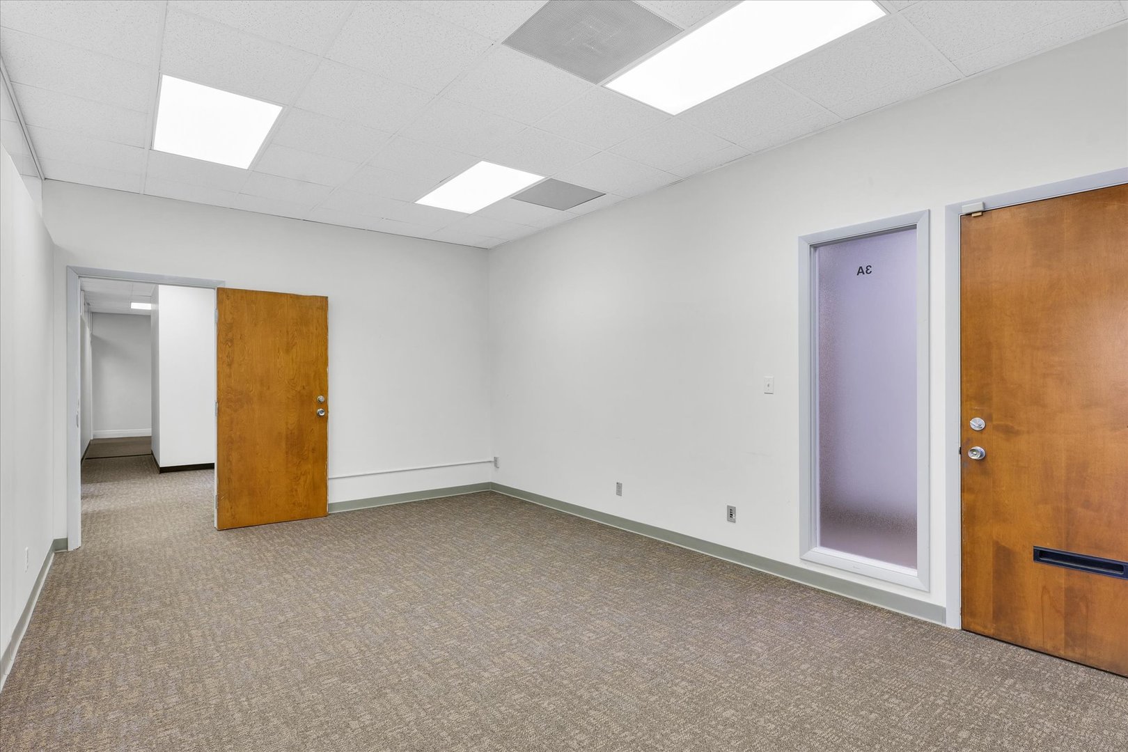 41 E University Avenue 3 Property Photo 19