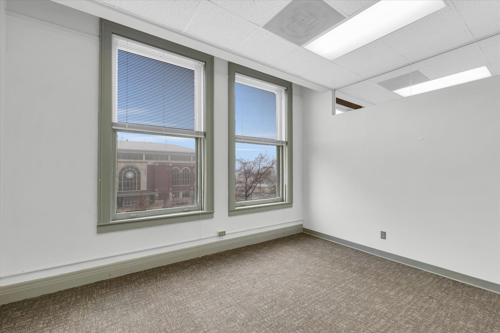 41 E University Avenue 3 Property Photo 20