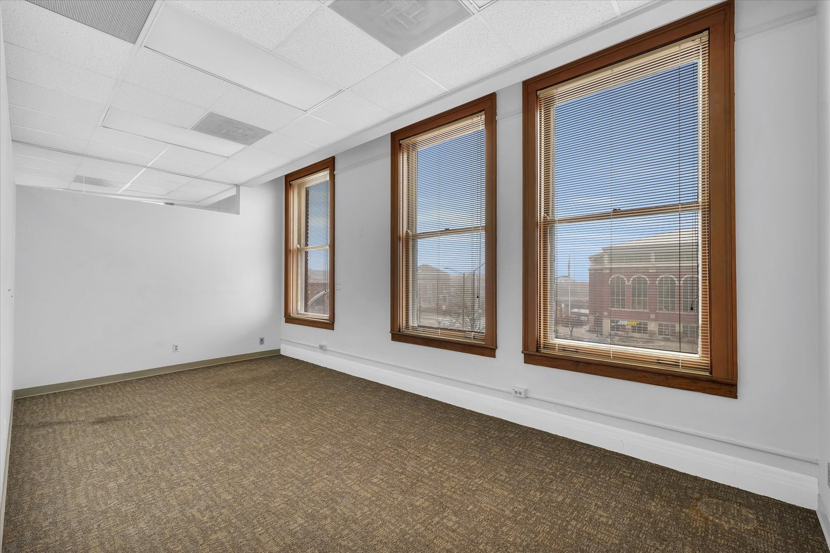 41 E University Avenue 3 Property Photo 21