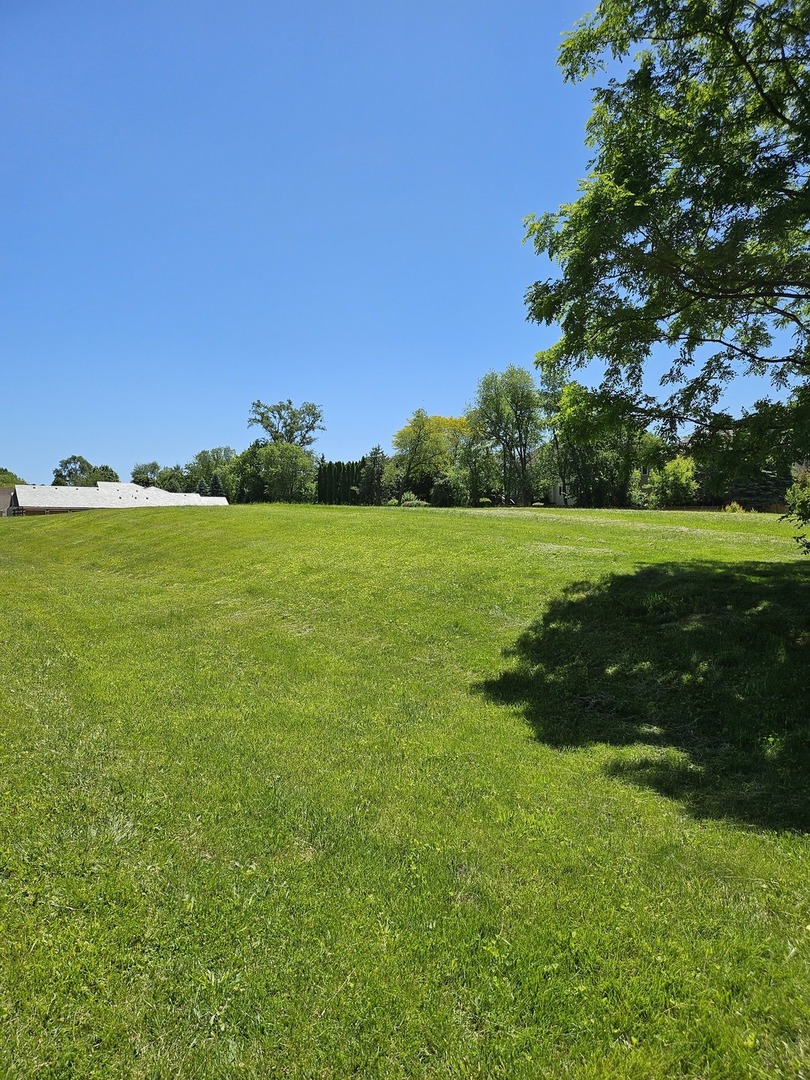 5804 Terra Cotta Road Property Photo 1