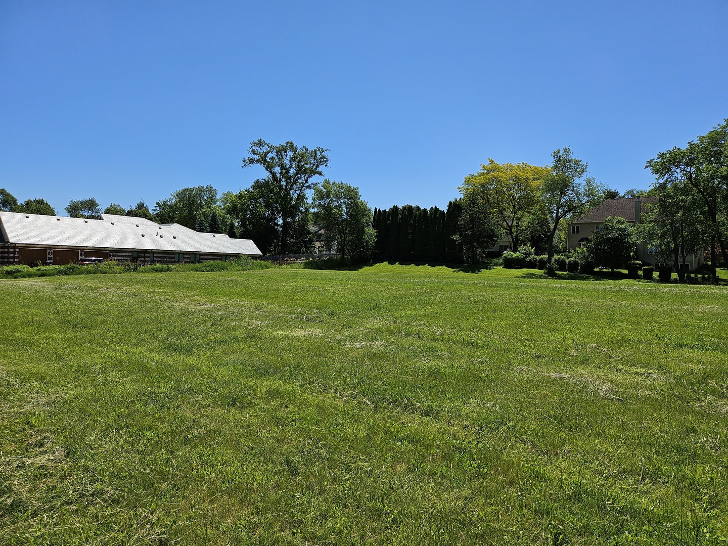 5804 Terra Cotta Road Property Photo 5