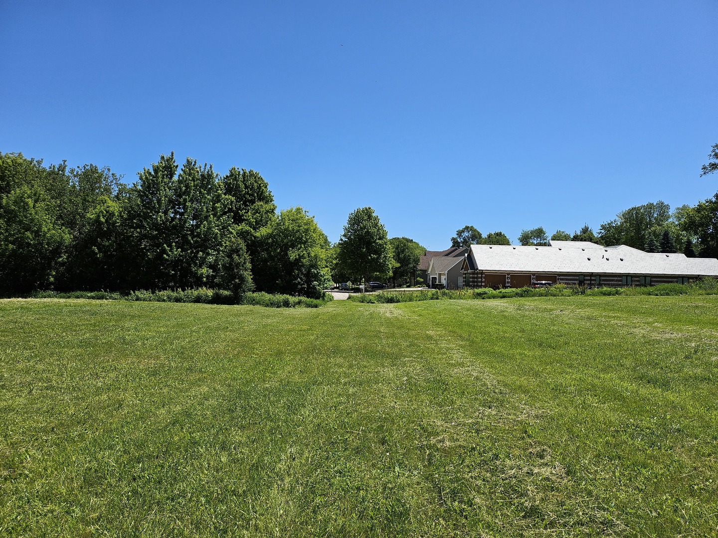5804 Terra Cotta Road Property Photo 6
