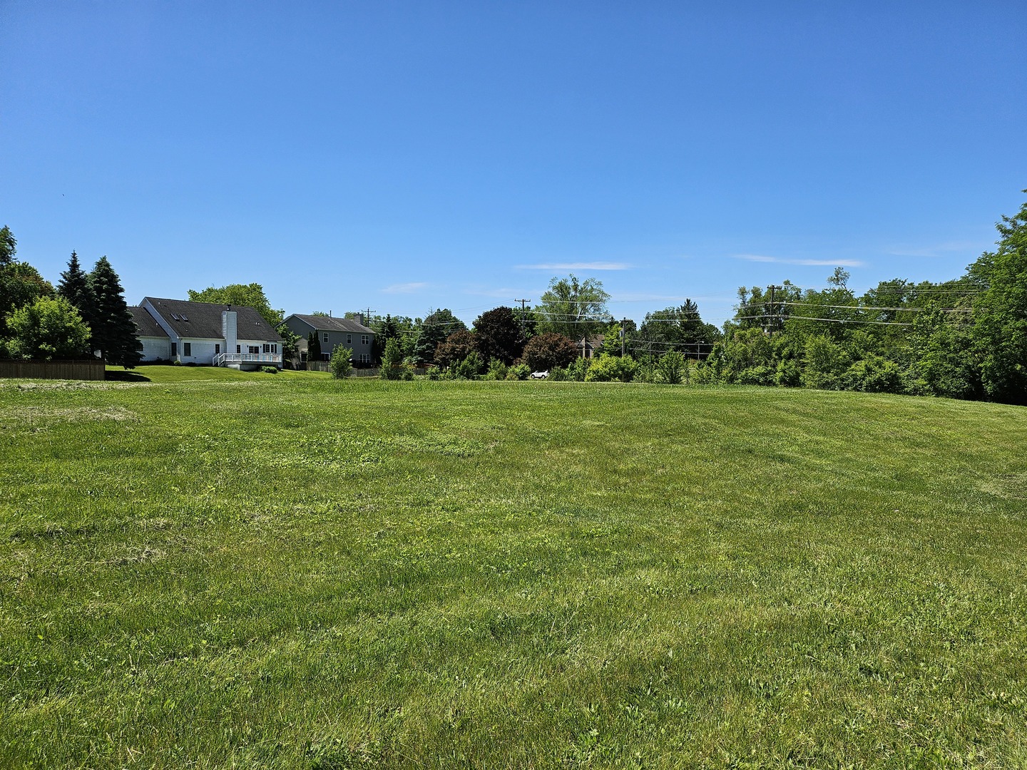 5804 Terra Cotta Road Property Photo 11