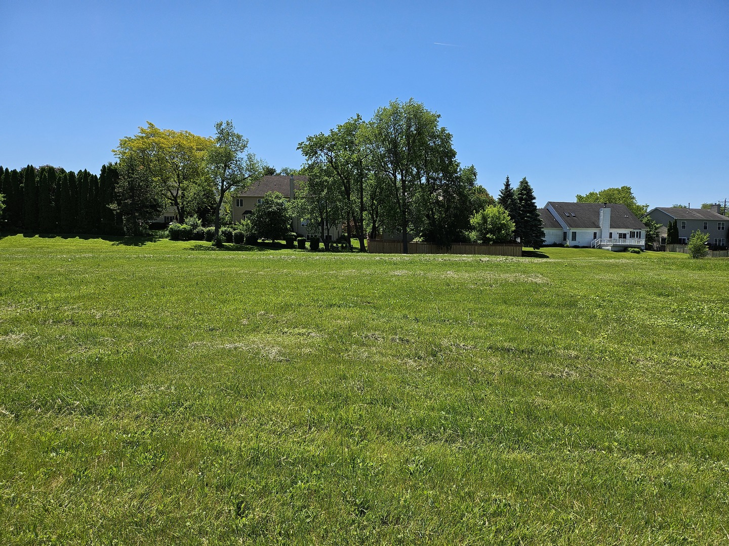 5804 Terra Cotta Road Property Photo 12