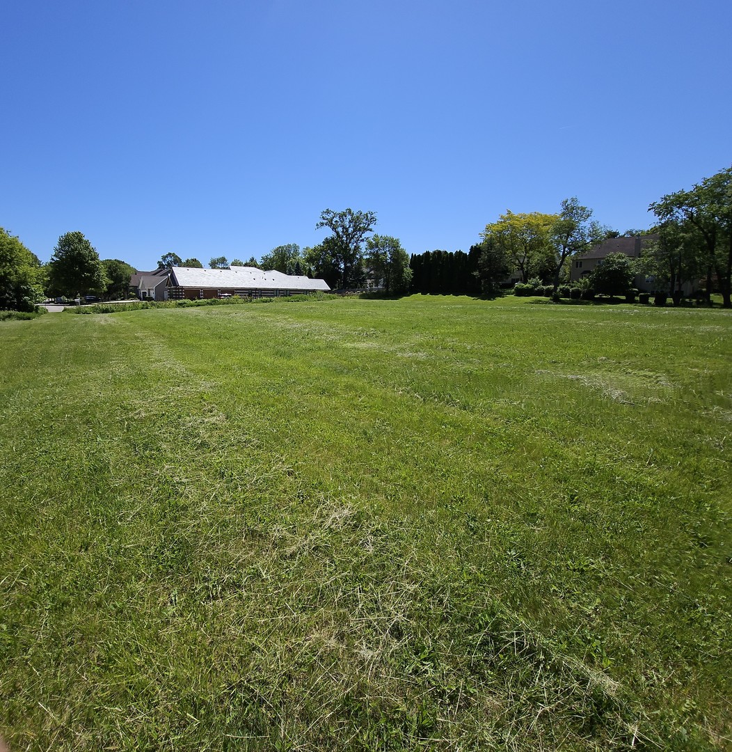 5804 Terra Cotta Road Property Photo 13