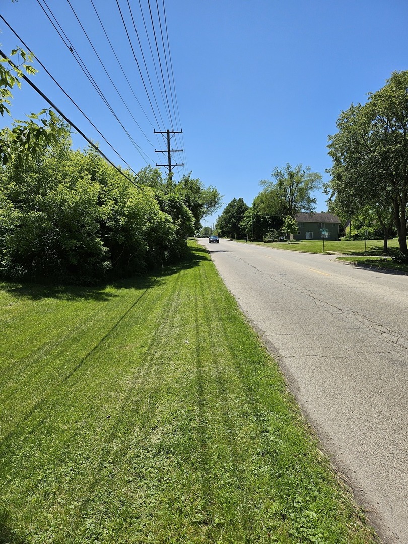 5804 Terra Cotta Road Property Photo 15