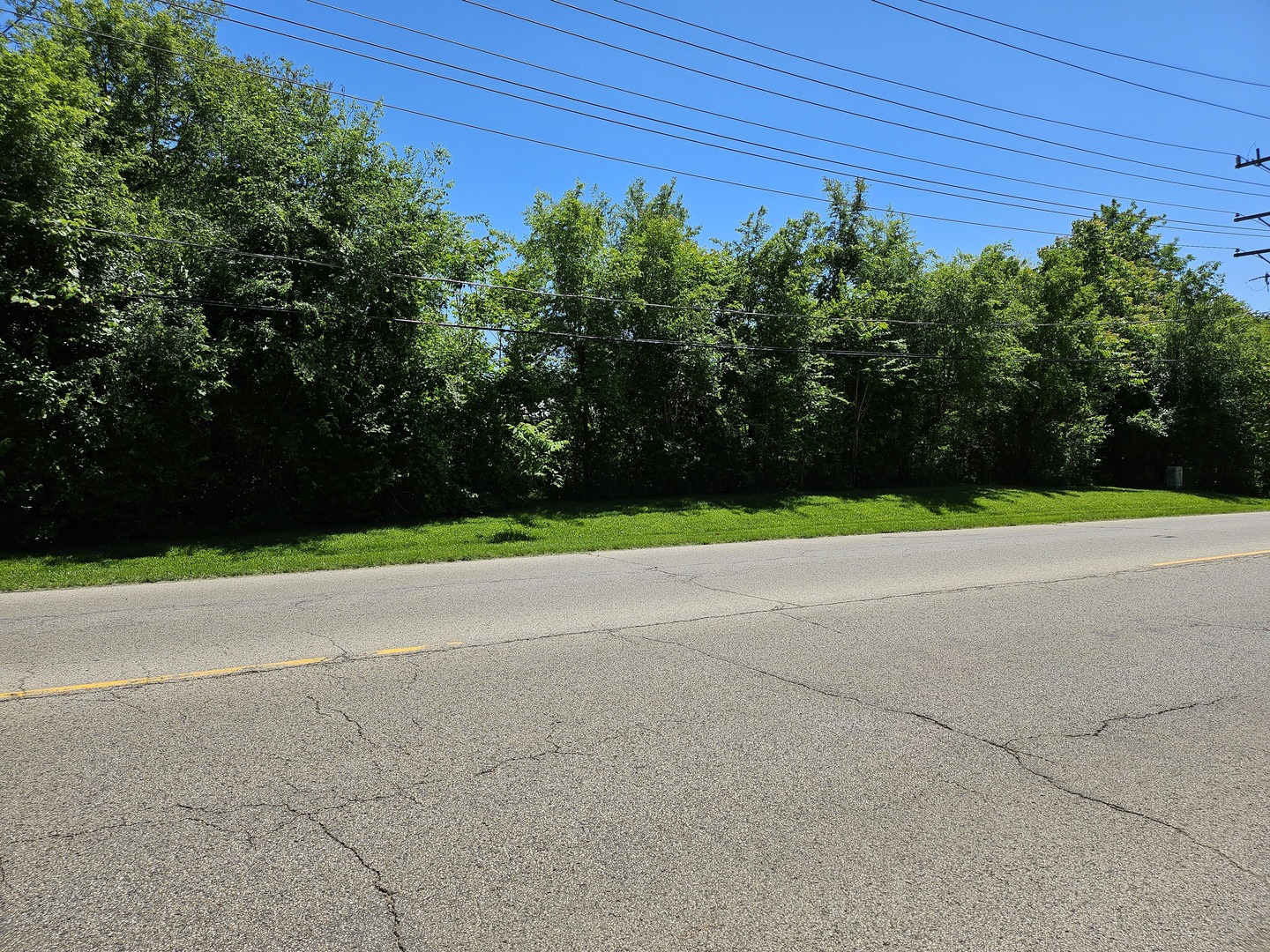 5804 Terra Cotta Road Property Photo 16