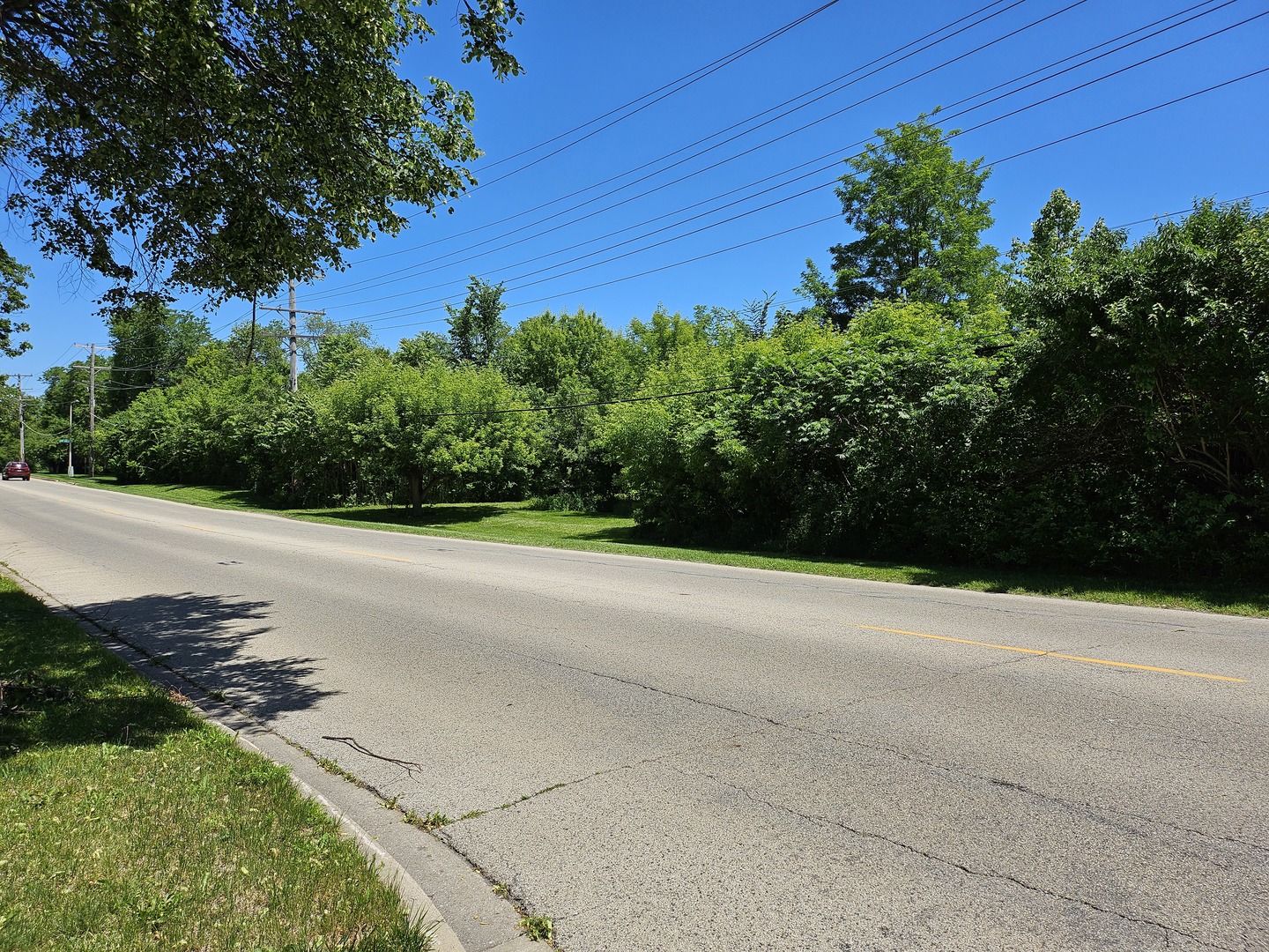 5804 Terra Cotta Road Property Photo 19