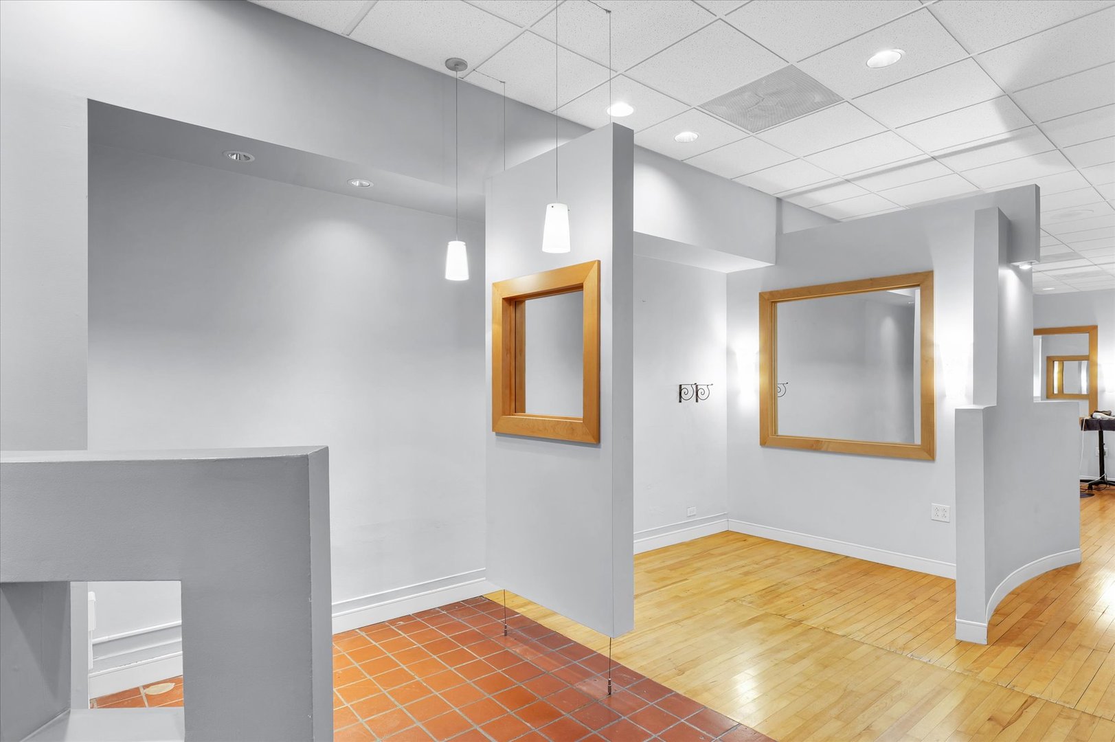 41 E University Avenue 1 Property Photo 10